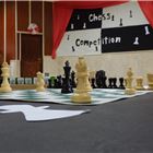 Chess Competition 